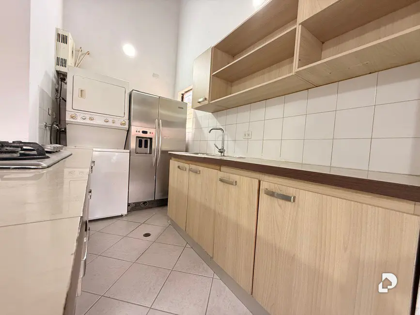 Apartamento en Parroquia Urbana San José, Valencia – 5