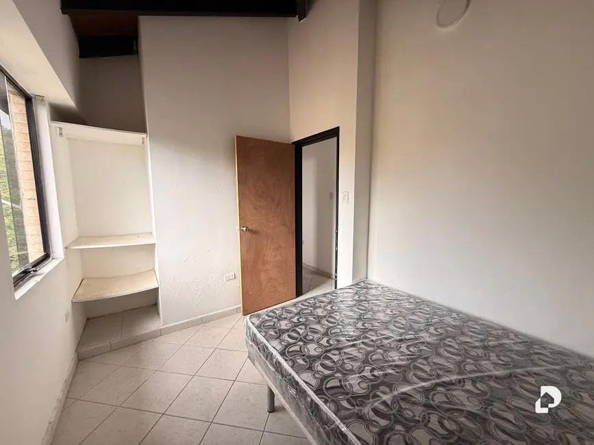 Apartamento en Parroquia Urbana San José, Valencia – 4