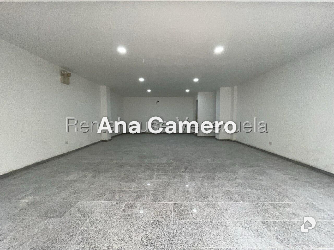 Local comercial en Santa Paula, Caracas – 7