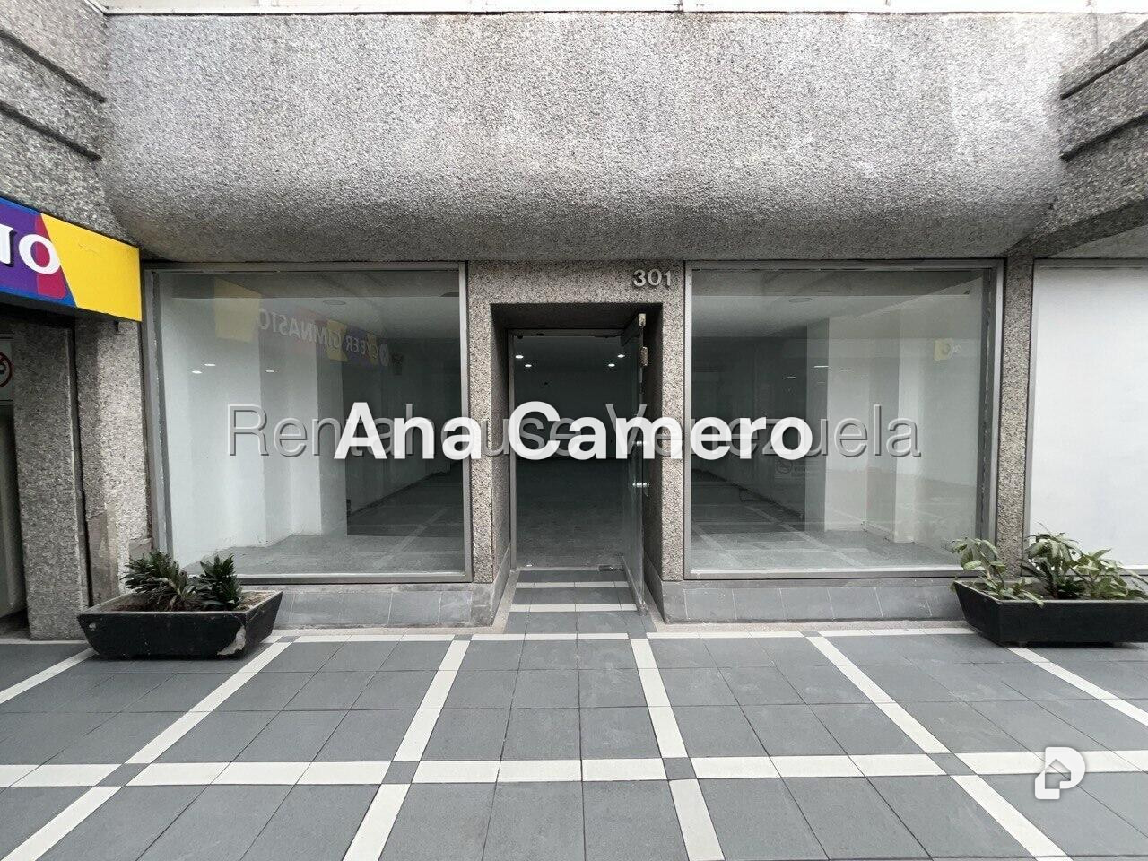 Local comercial en Santa Paula, Caracas – 6