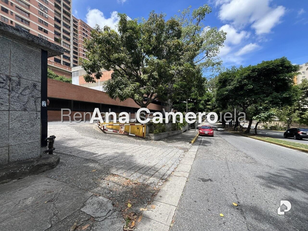 Local comercial en Santa Paula, Caracas – 18
