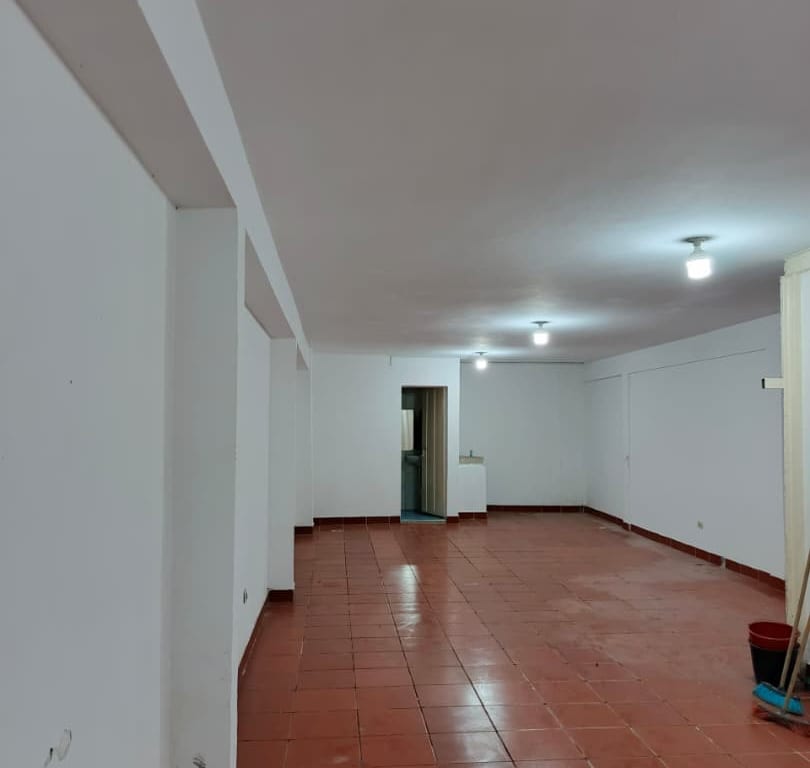 Local comercial en Barquisimeto - 1