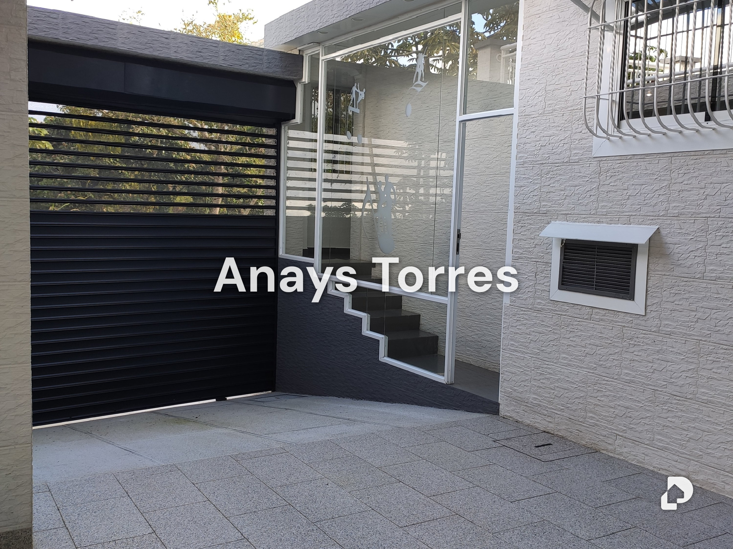 Casa en Parque El Retiro, Altos Mirandinos – 27