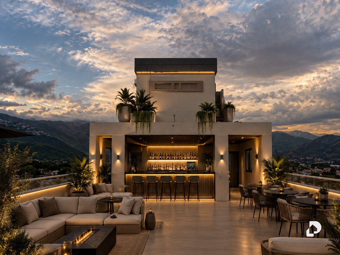 Local comercial en Maracay – 8