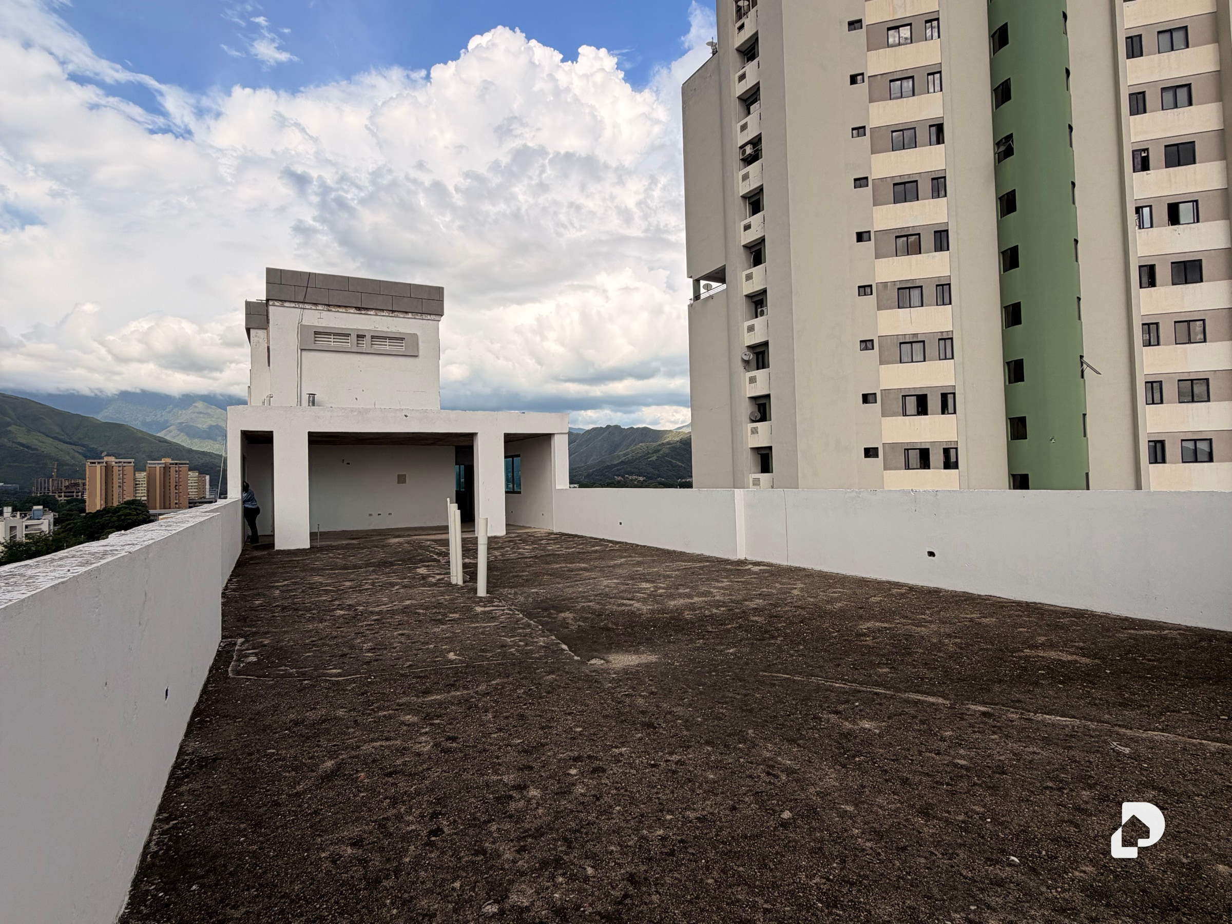 Local comercial en Maracay – 1