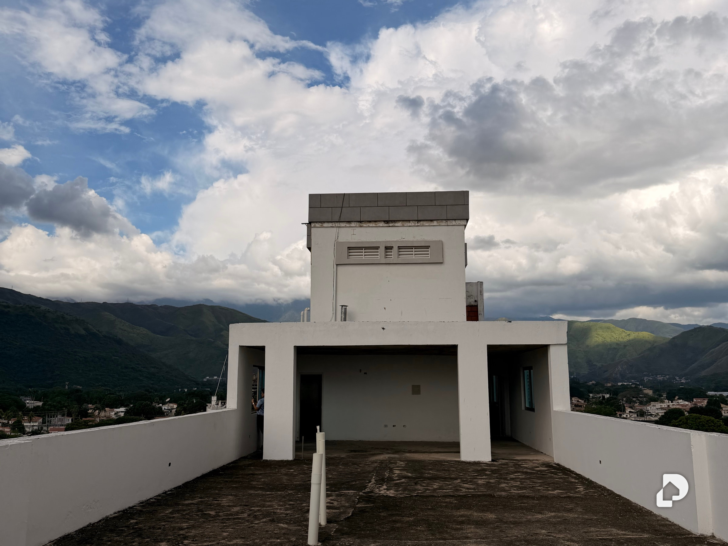 Local comercial en Maracay – 3