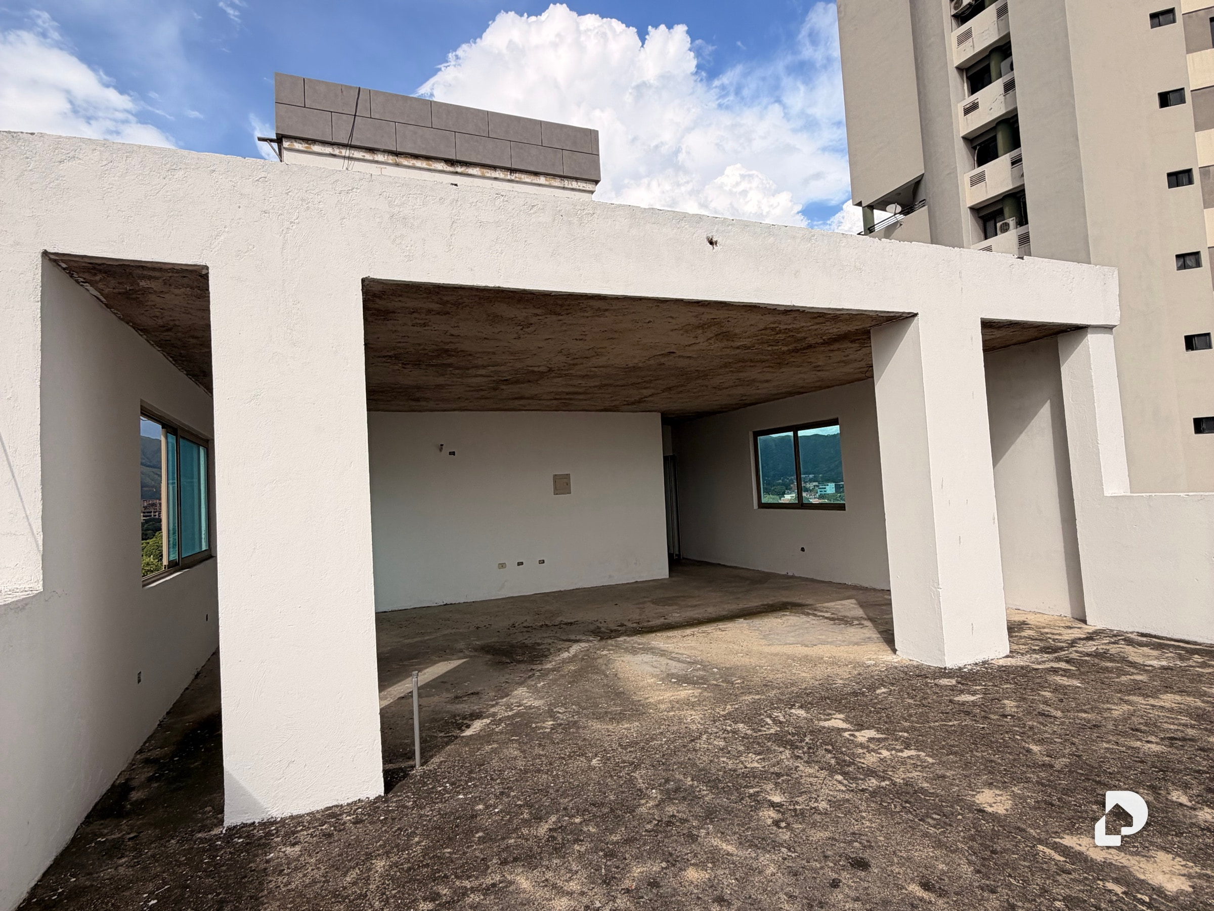 Local comercial en Maracay – 7