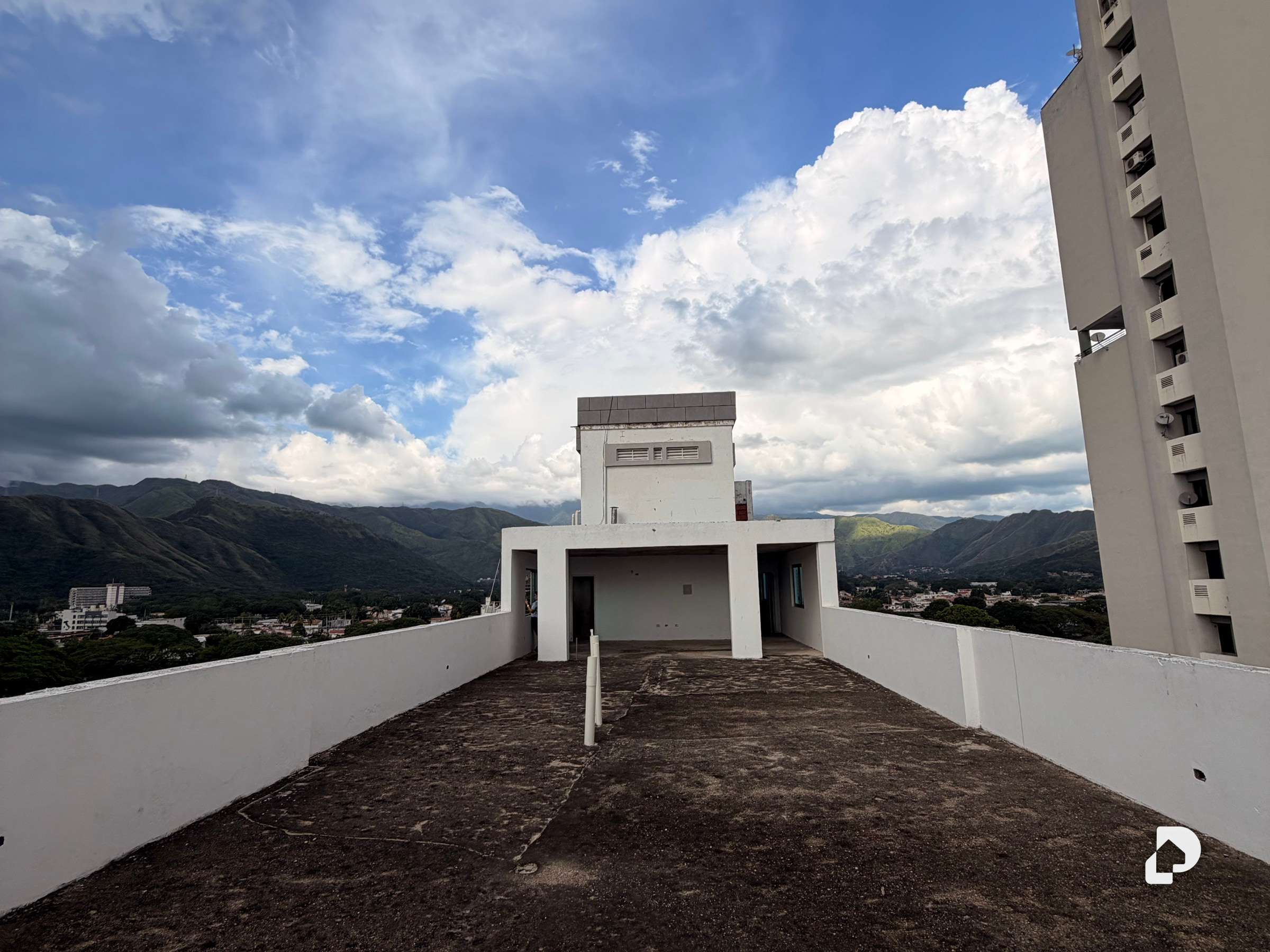 Local comercial en Maracay – 2