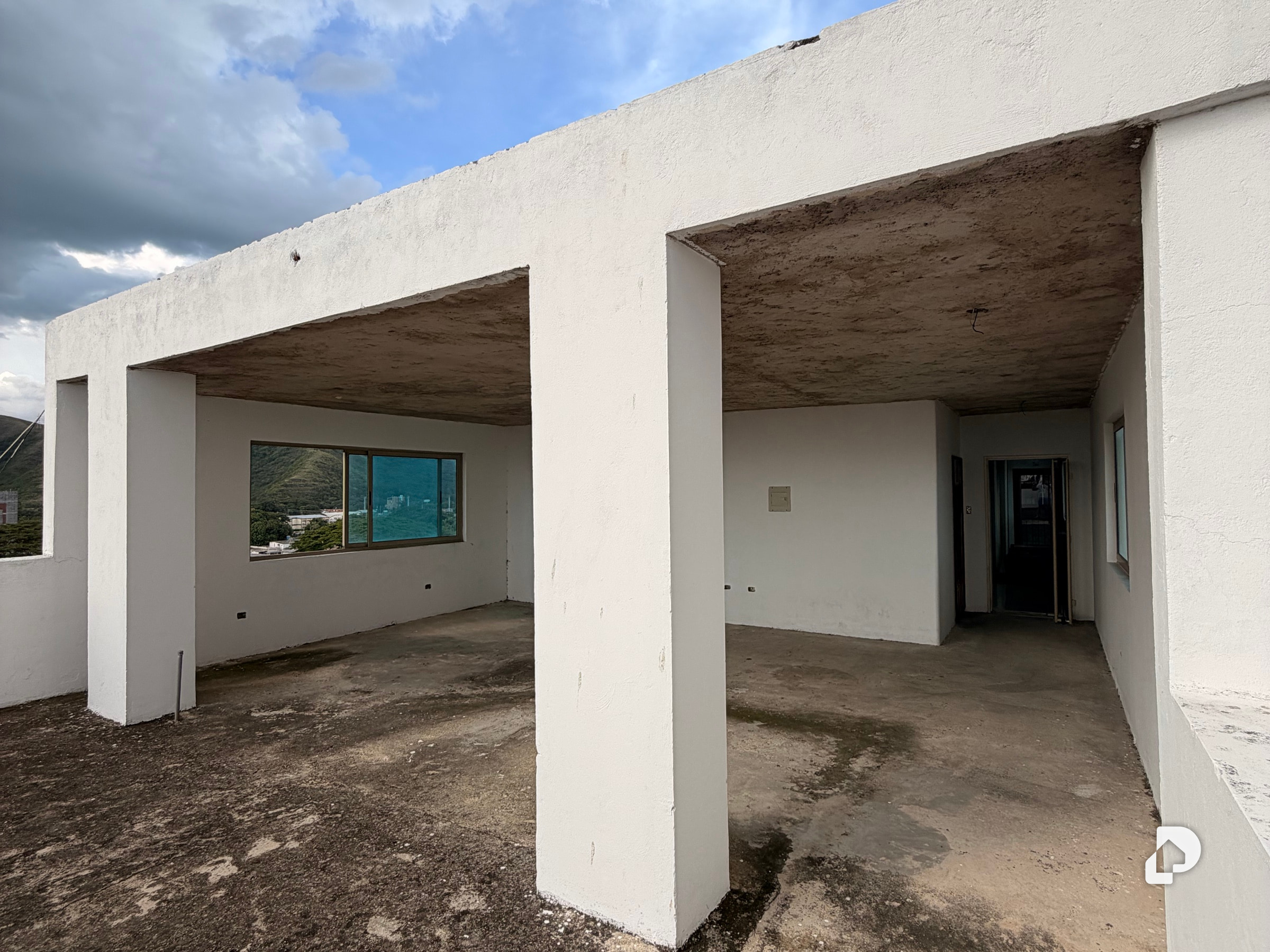 Local comercial en Maracay – 4