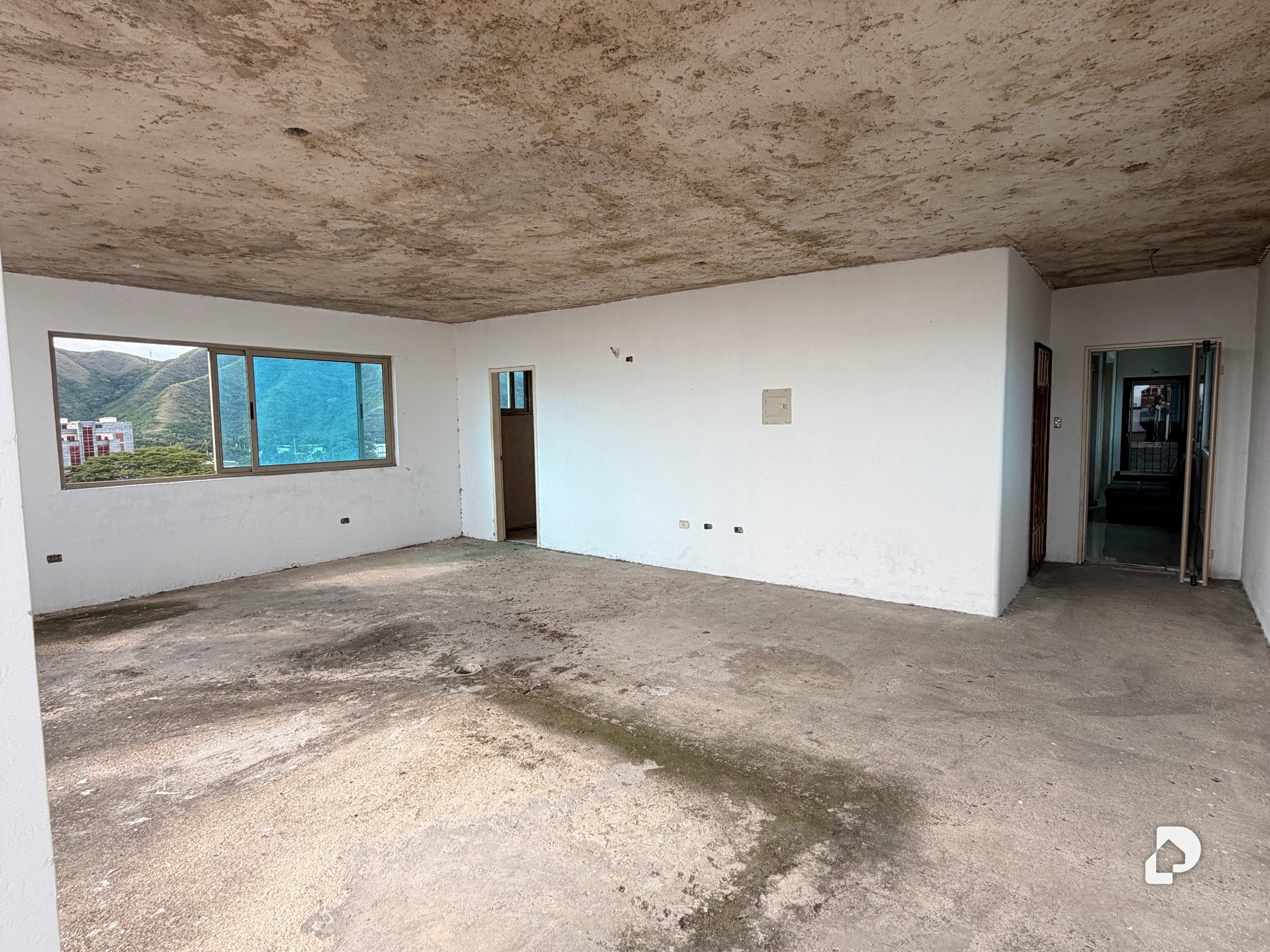 Local comercial en Maracay – 5