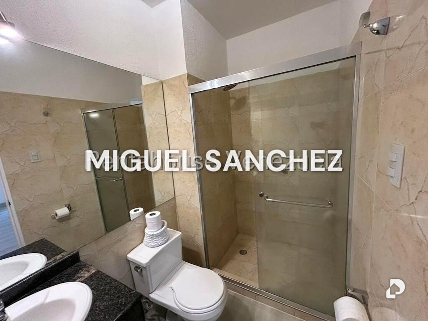 Apartamento en La Boyera, Caracas – 15