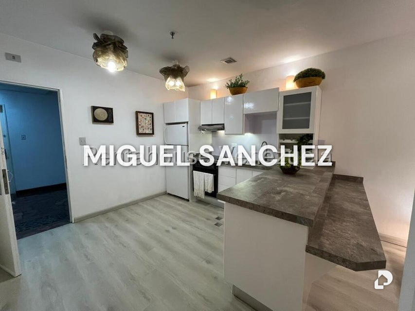 Apartamento en La Boyera, Caracas – 7