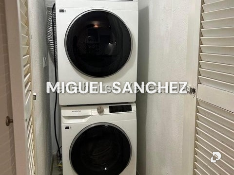 Apartamento en La Boyera, Caracas – 9