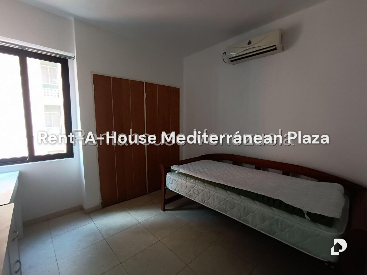 Apartamento en La Trigaleña, Valencia – 22