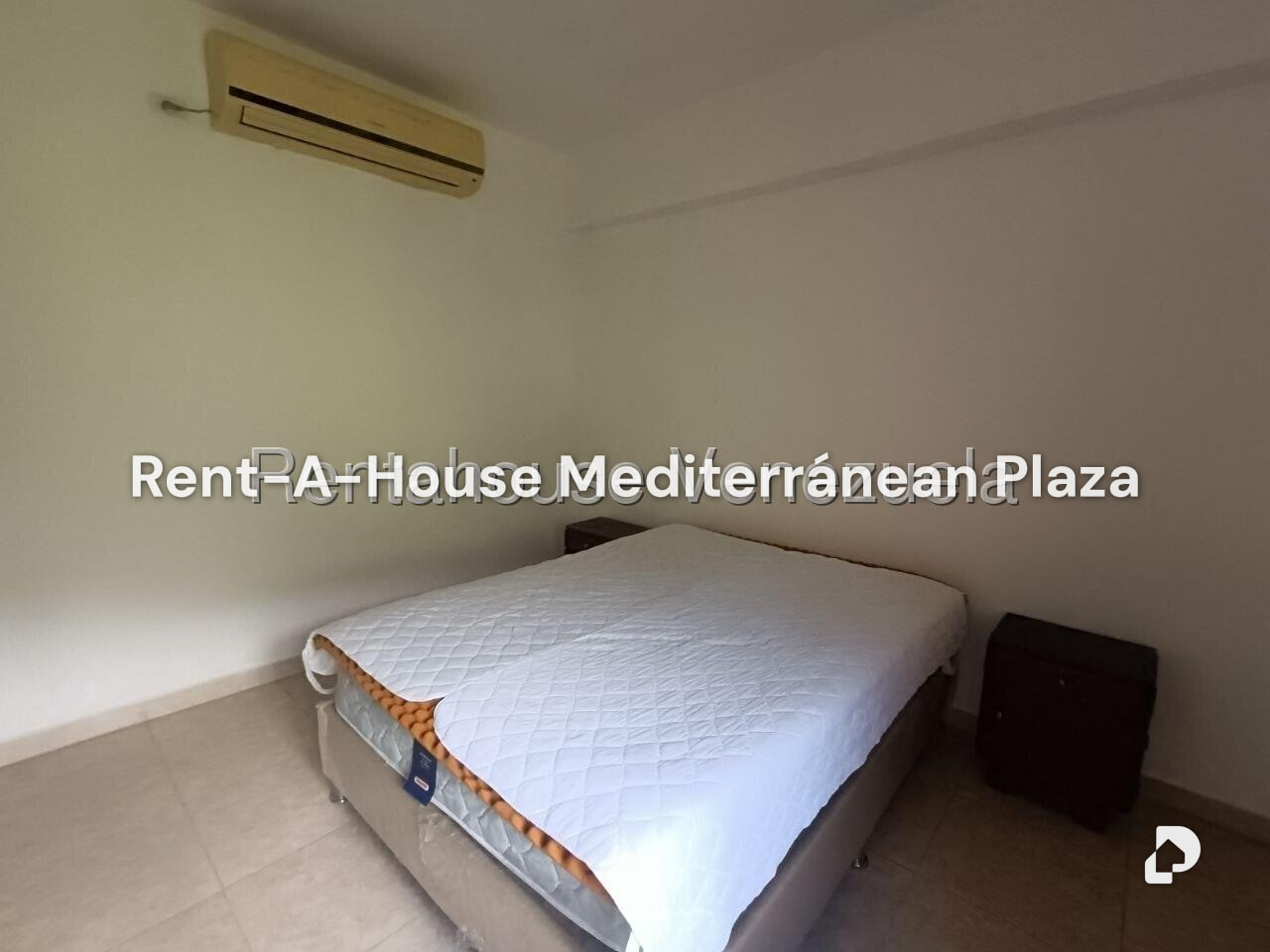 Apartamento en La Trigaleña, Valencia – 24