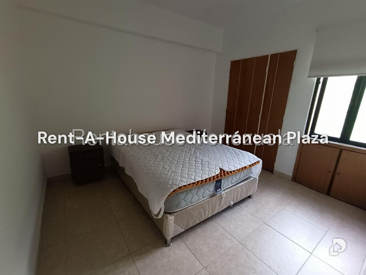 Apartamento en La Trigaleña, Valencia – 26