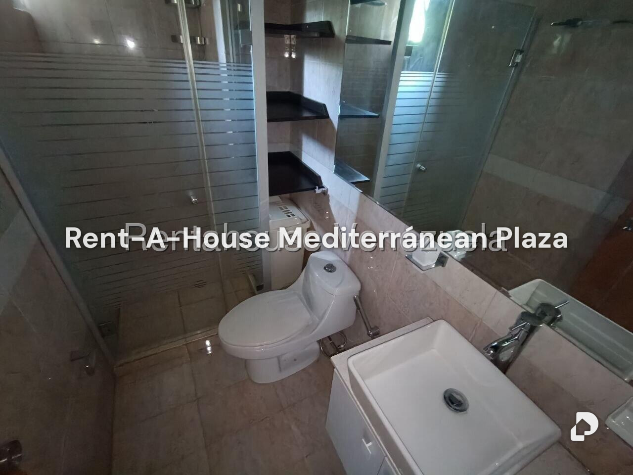 Apartamento en La Trigaleña, Valencia – 27