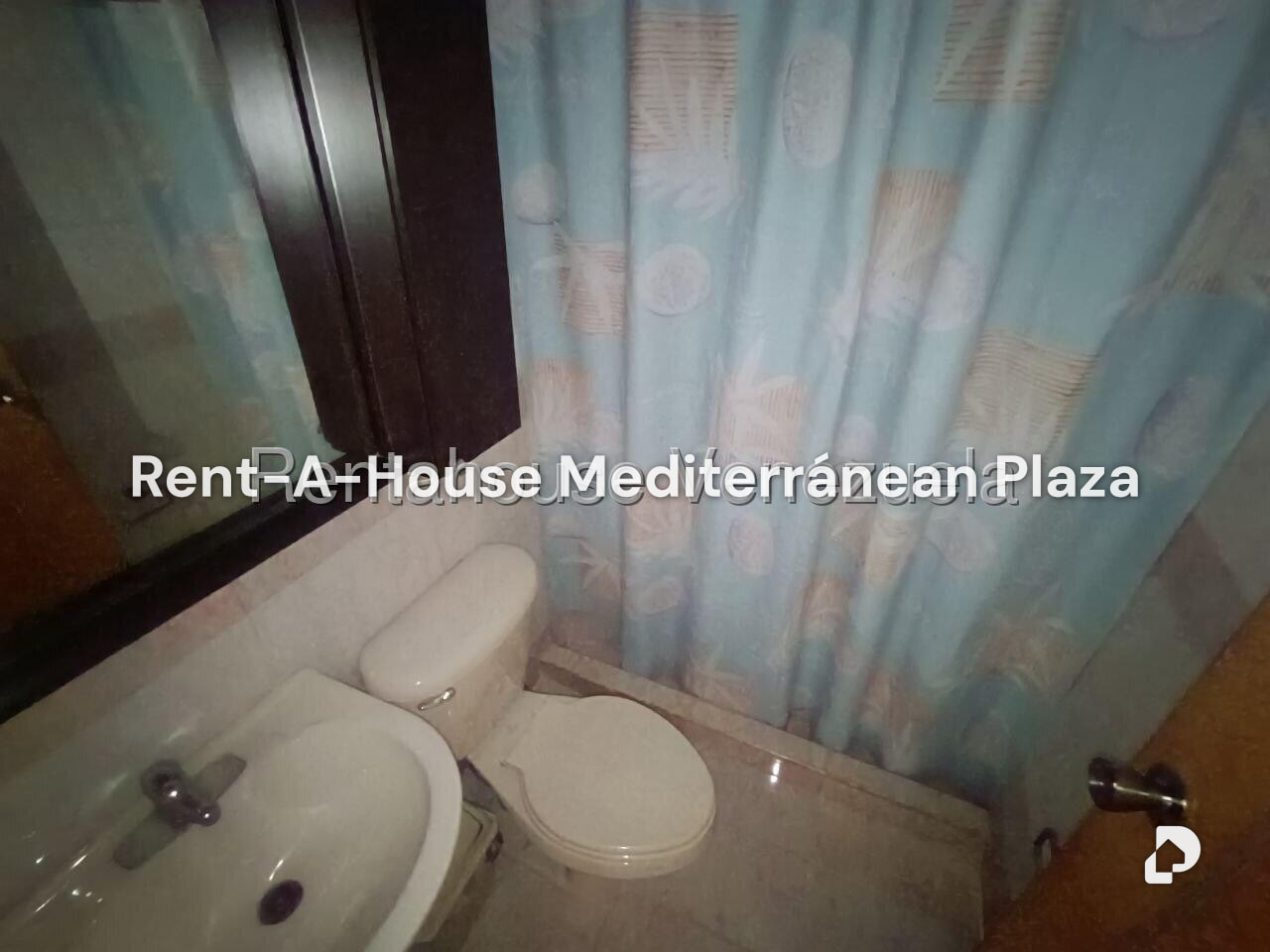 Apartamento en La Trigaleña, Valencia – 16