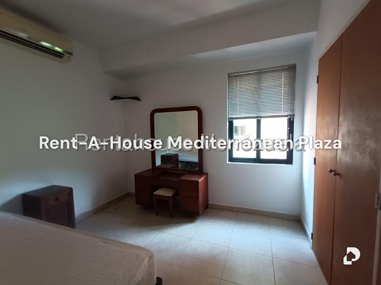 Apartamento en La Trigaleña, Valencia – 17