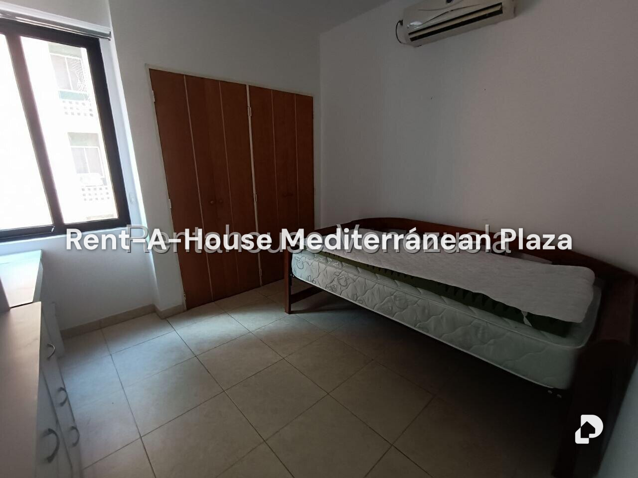 Apartamento en La Trigaleña, Valencia – 23
