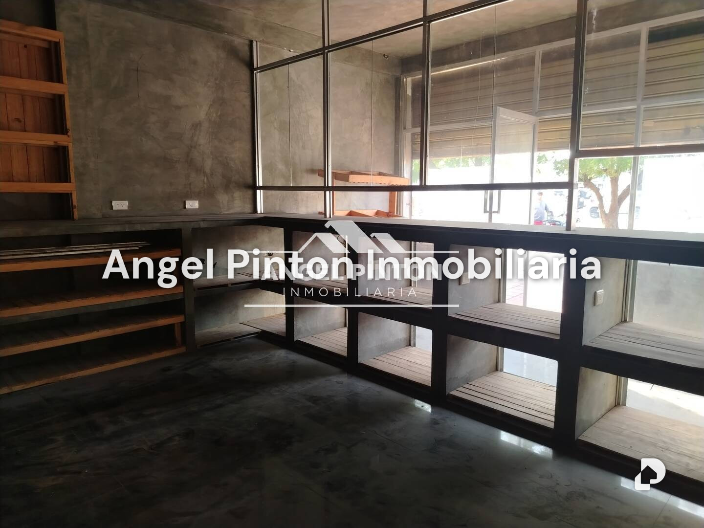 Local comercial en Cumbres de Maracaibo, Maracaibo – 1