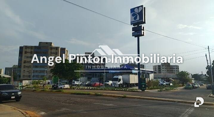 Local comercial en Cumbres de Maracaibo, Maracaibo – 5