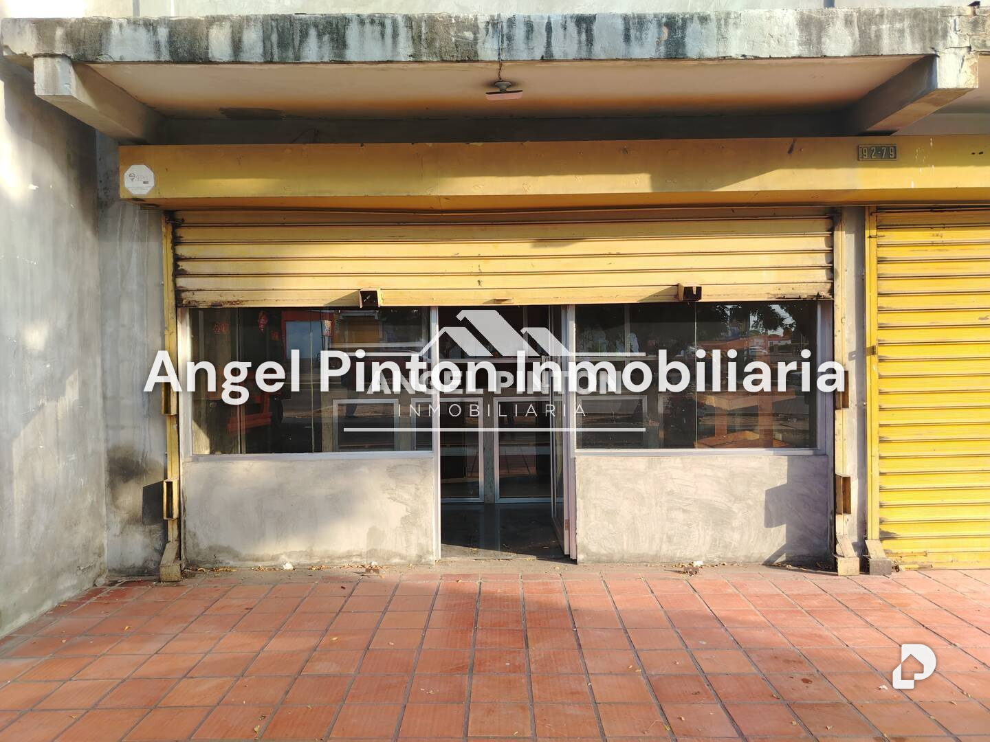 Local comercial en Cumbres de Maracaibo, Maracaibo – 4