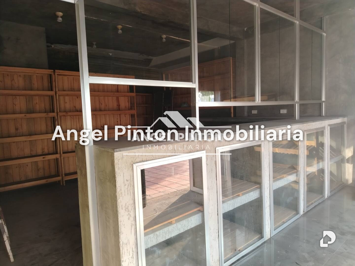 Local comercial en Cumbres de Maracaibo, Maracaibo – 2