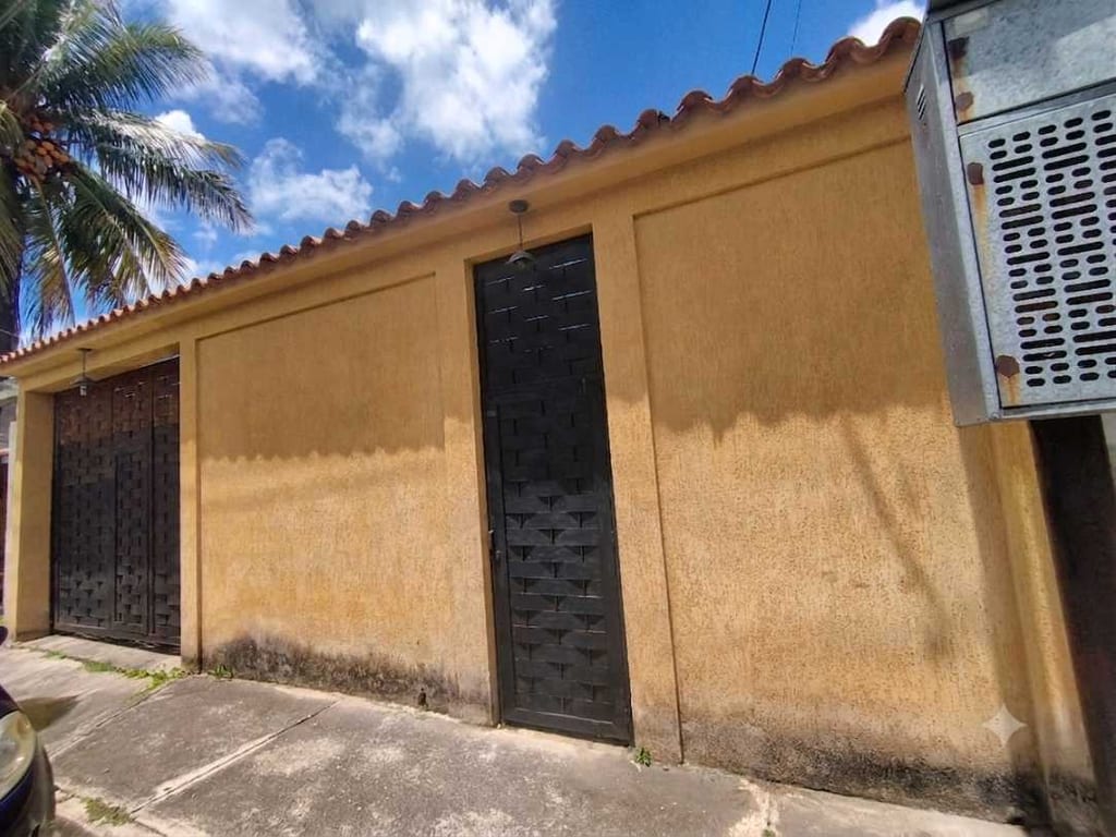 Casa en Valencia - 1