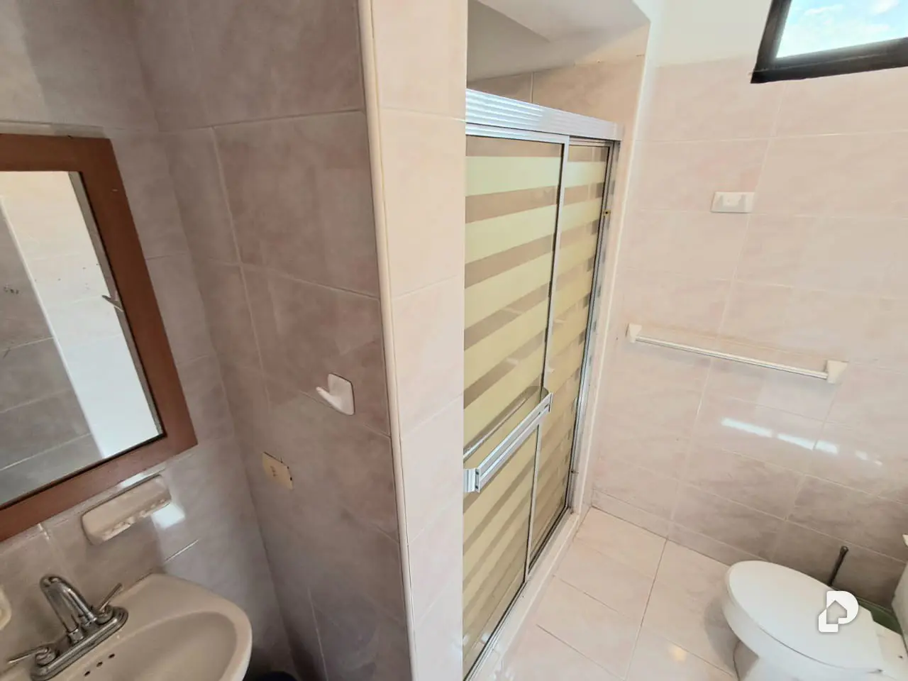 Apartamento en Parroquia Urbana San José, Valencia – 12