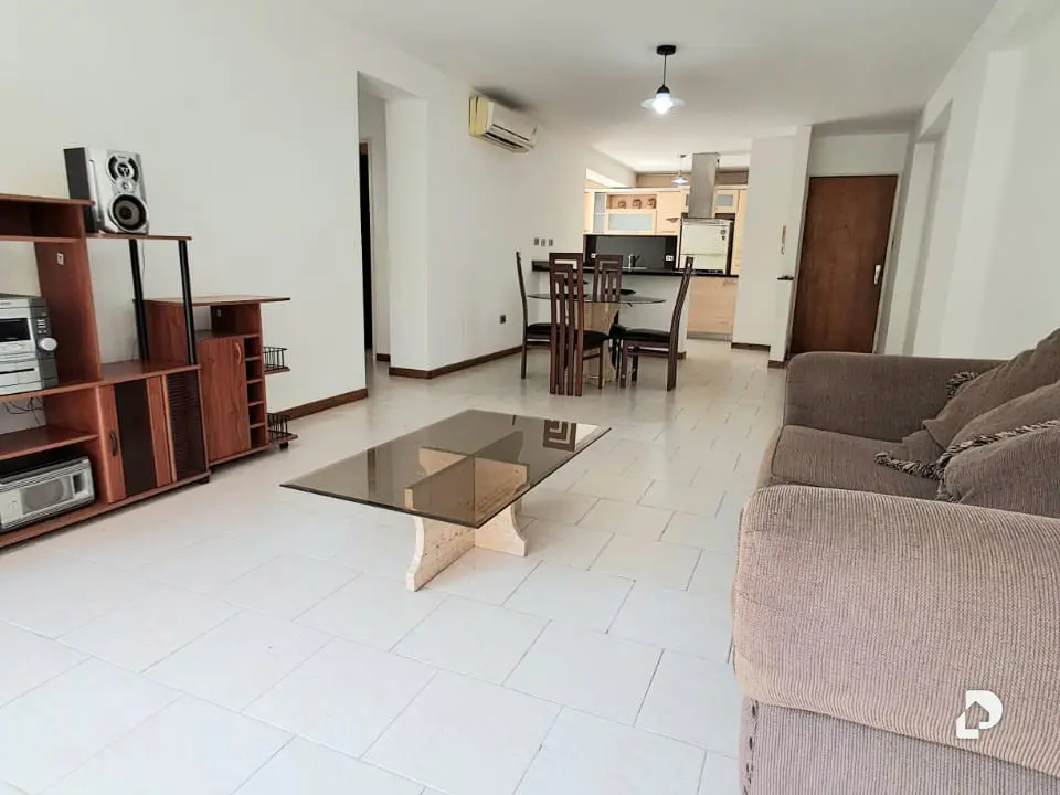Apartamento en Parroquia Urbana San José, Valencia – 13