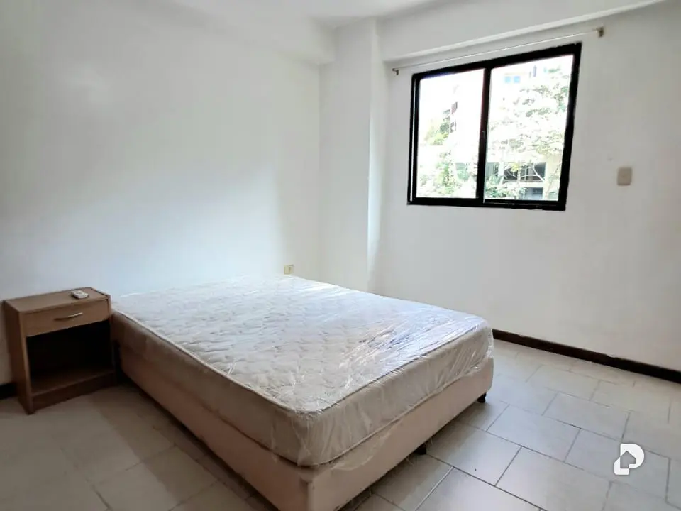 Apartamento en Parroquia Urbana San José, Valencia – 10