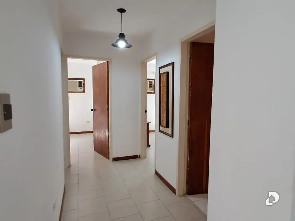 Apartamento en Parroquia Urbana San José, Valencia – 7