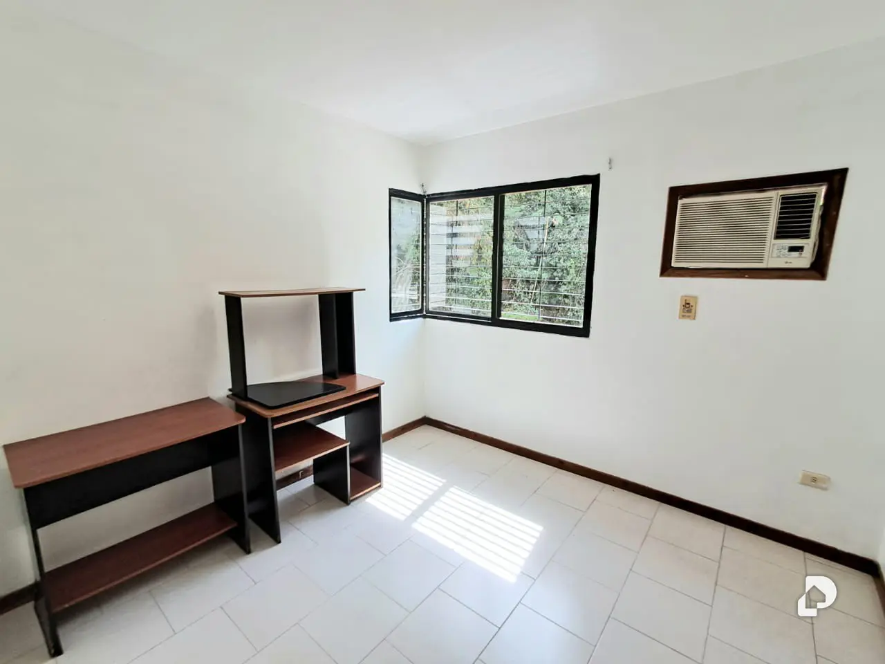 Apartamento en Parroquia Urbana San José, Valencia – 8