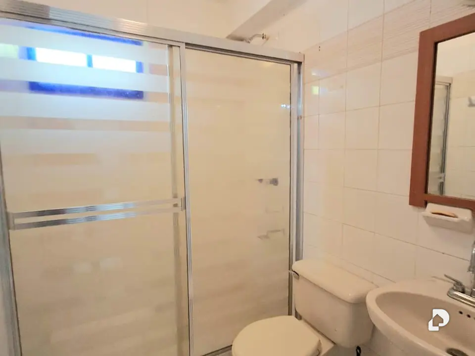 Apartamento en Parroquia Urbana San José, Valencia – 11