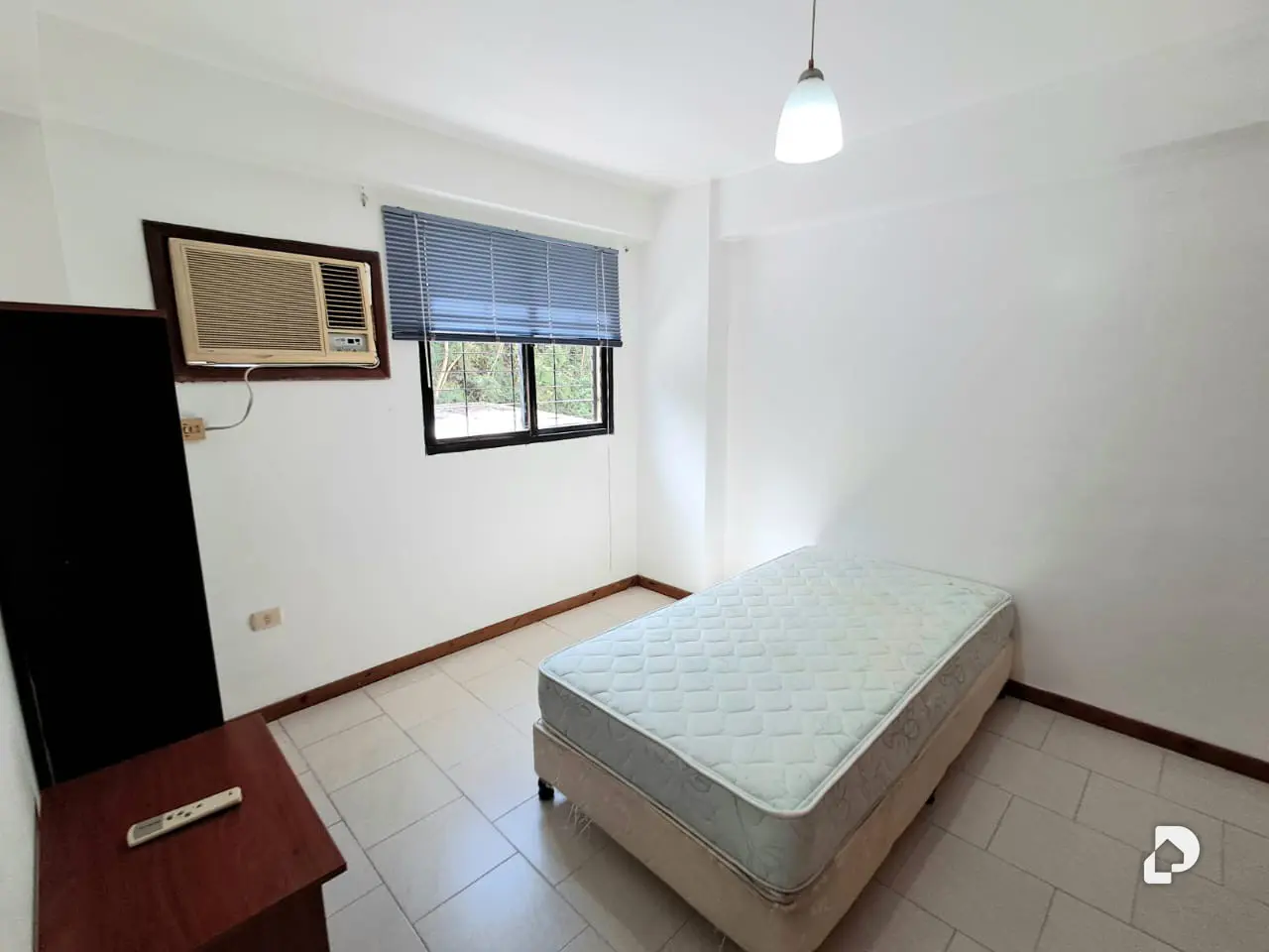 Apartamento en Parroquia Urbana San José, Valencia – 9