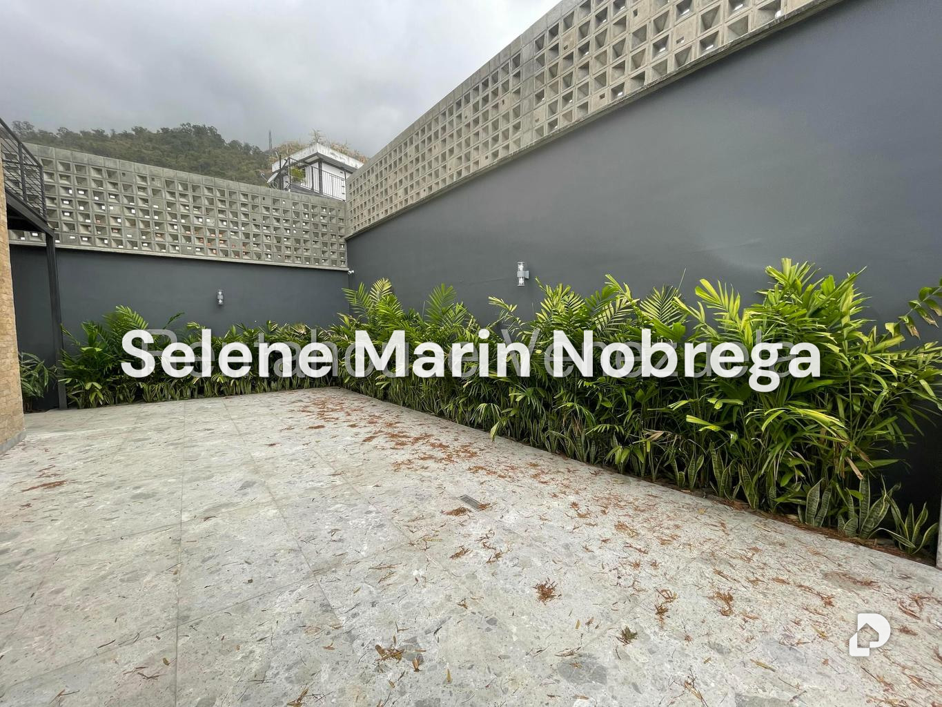 Casa en La Castellana, Caracas – 28