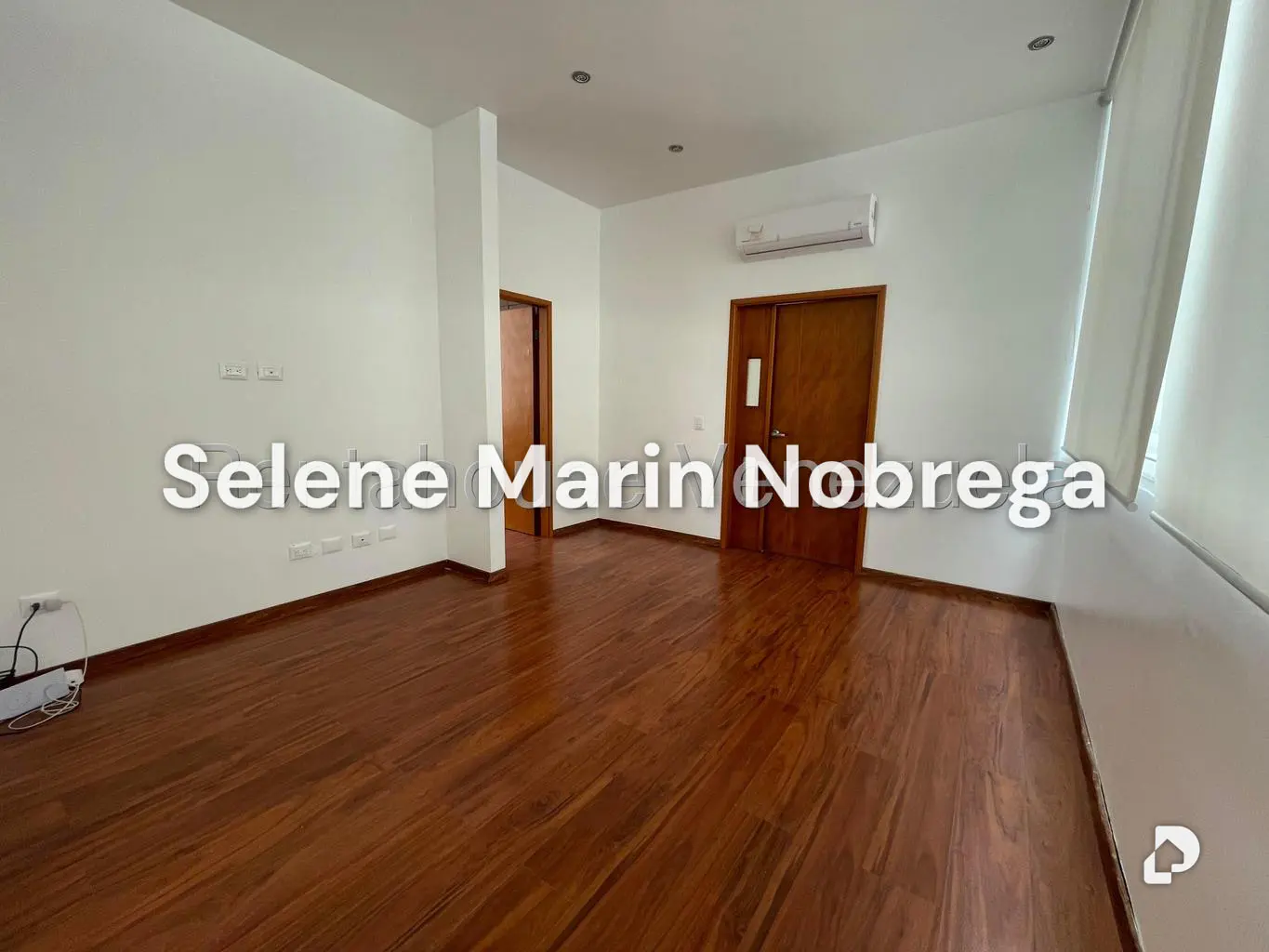 Casa en La Castellana, Caracas – 13