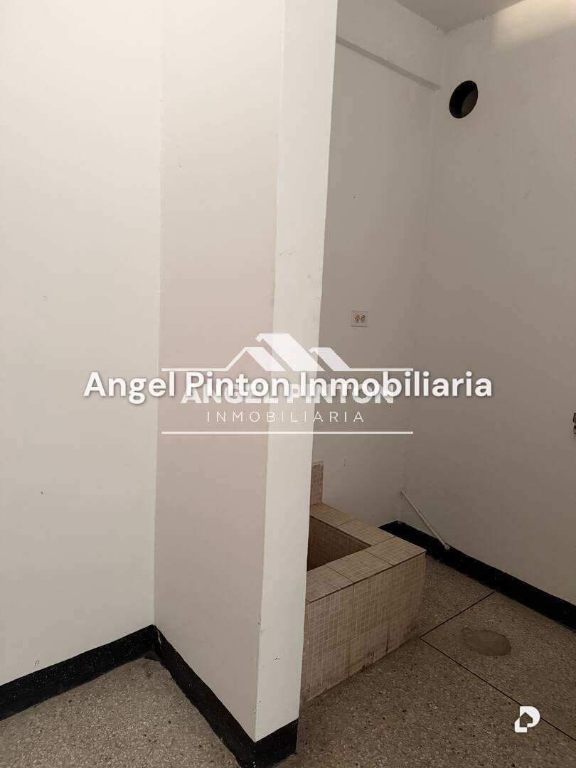 Local comercial en Los Robles, Maracaibo – 2