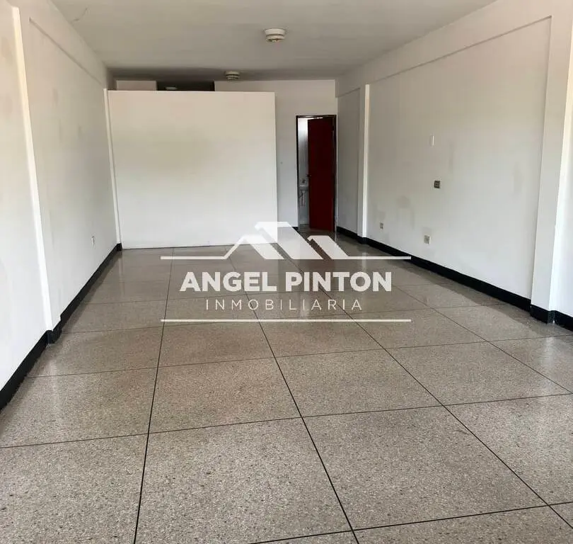Commercial space in Maracaibo - 1