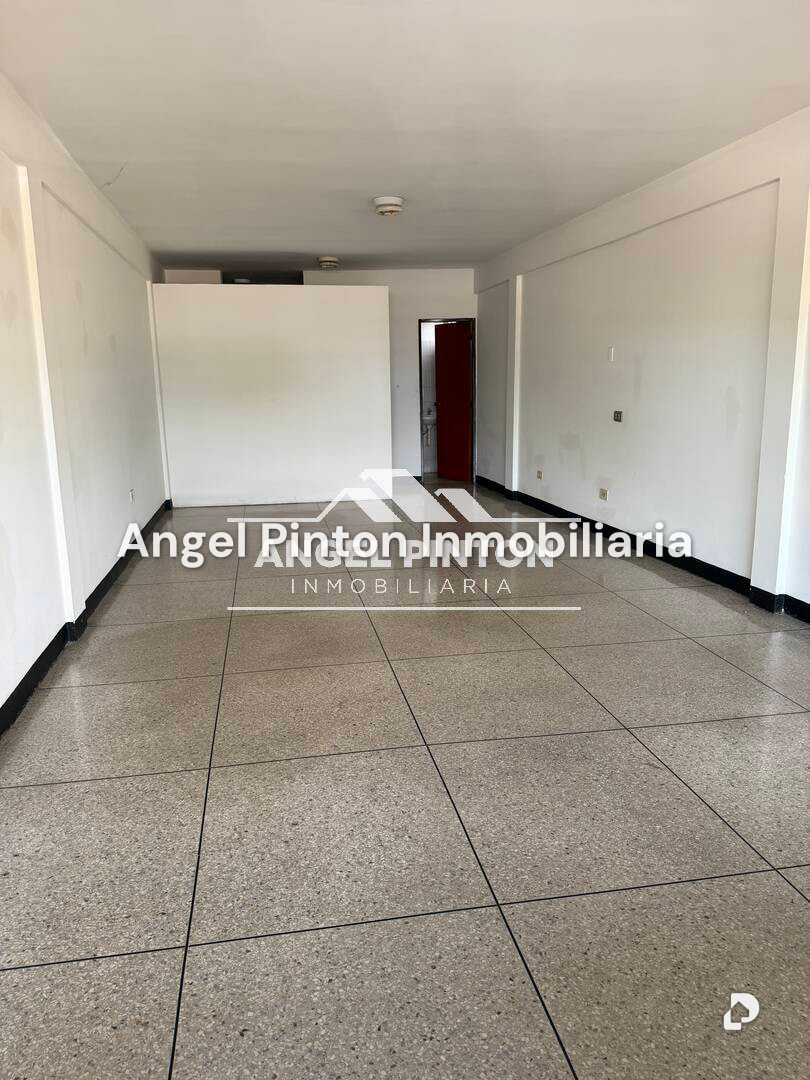 Local comercial en Los Robles, Maracaibo – 1