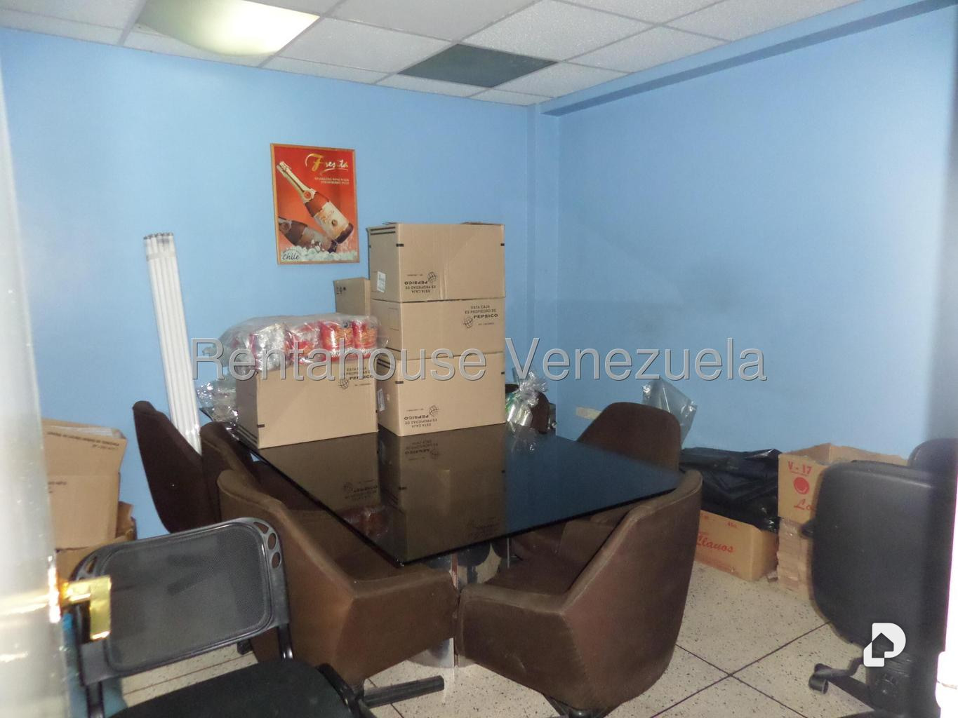 Local comercial en Boleíta Norte, Caracas – 6