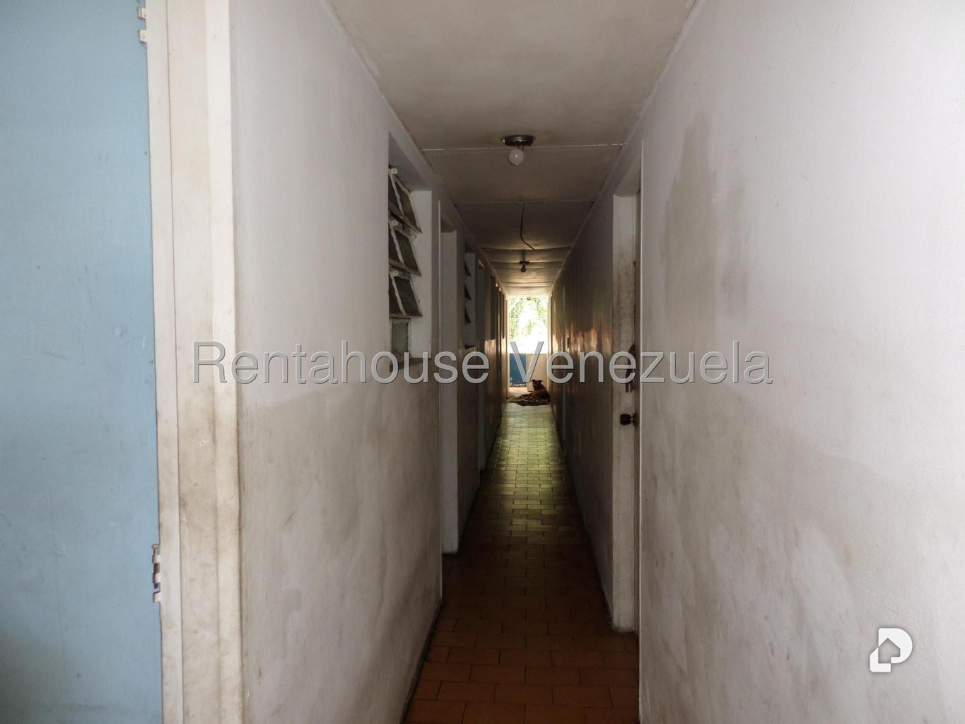 Local comercial en Boleíta Norte, Caracas – 10