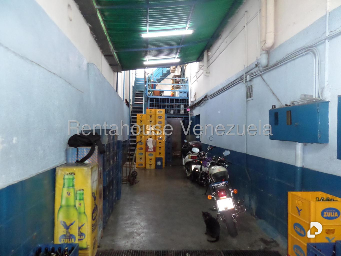 Local comercial en Boleíta Norte, Caracas – 3