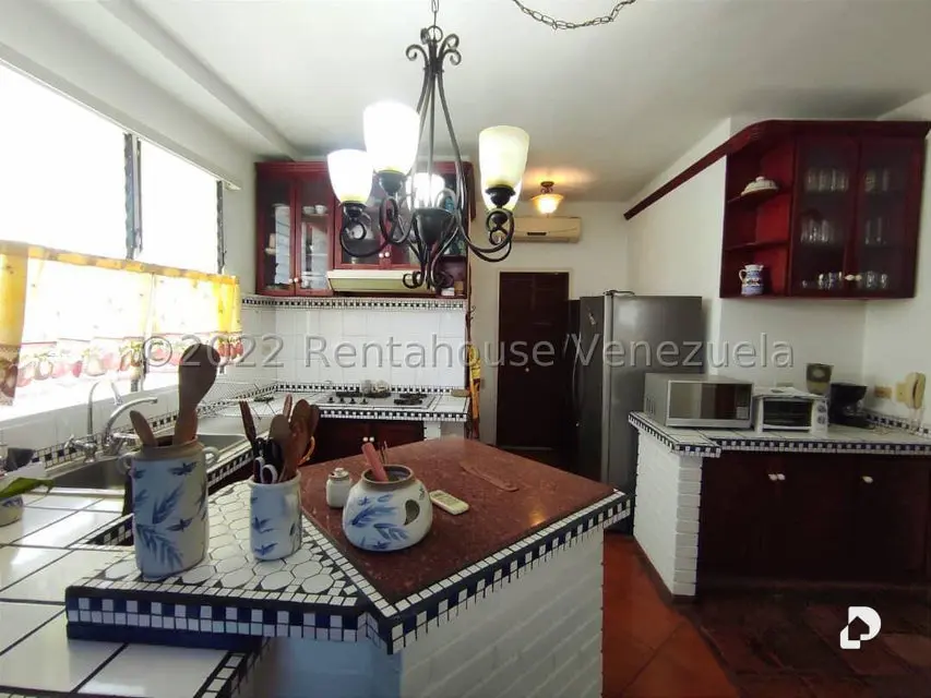 Apartamento en Maracay – 12
