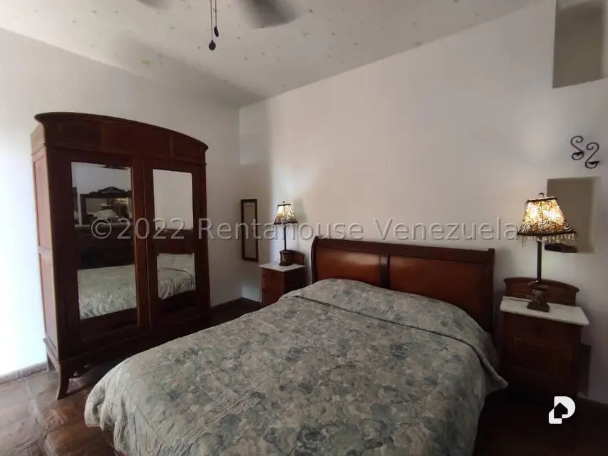 Apartamento en Maracay – 16