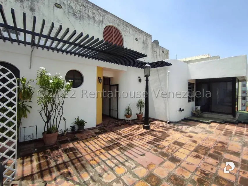 Apartamento en Maracay – 29