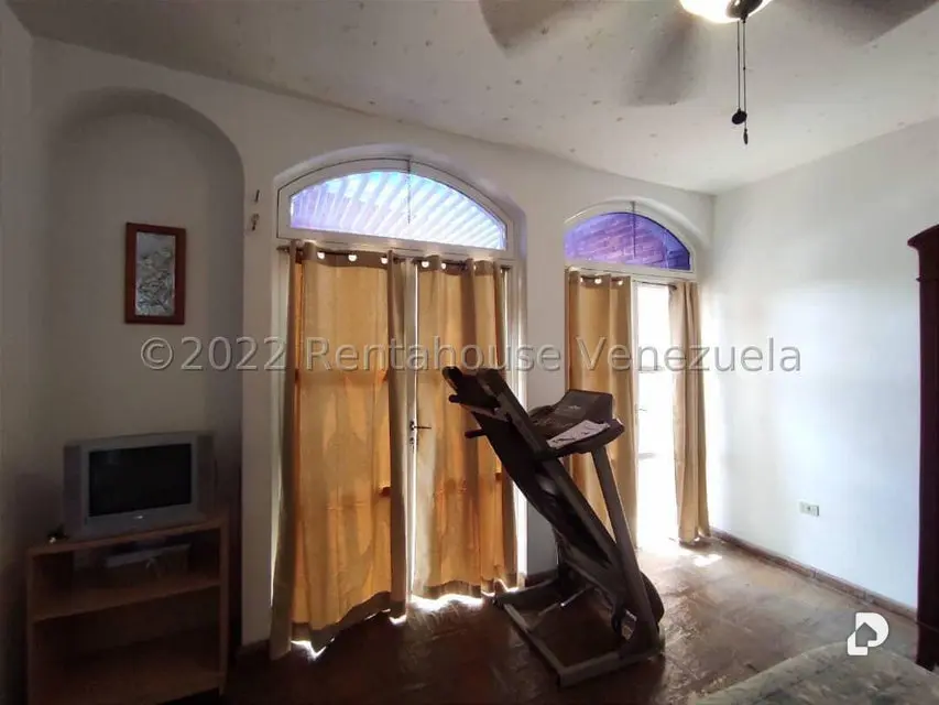 Apartamento en Maracay – 20