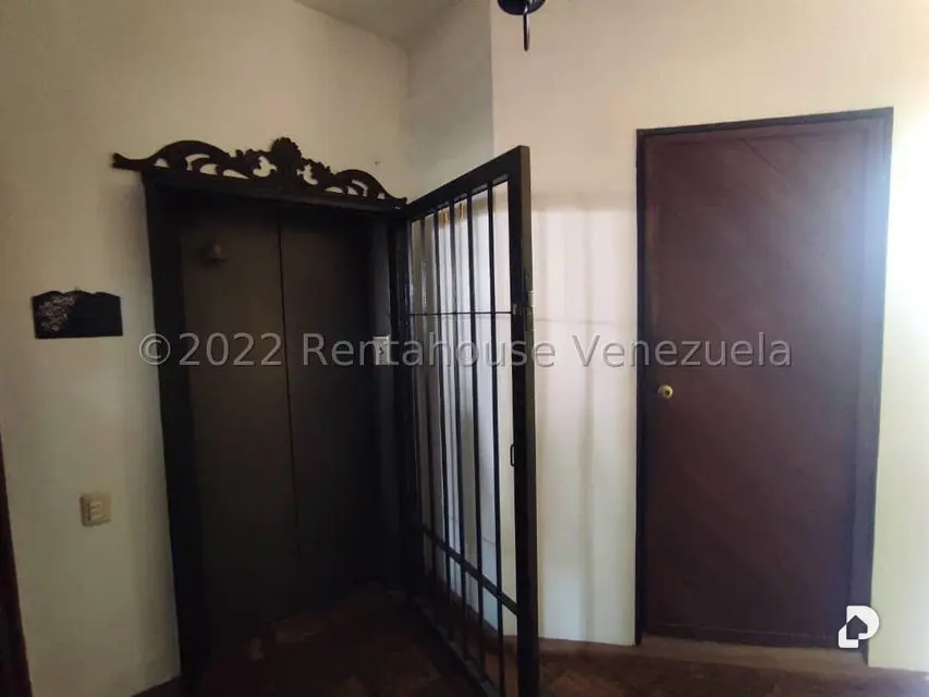 Apartamento en Maracay – 3