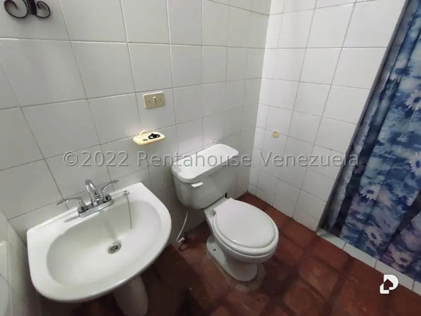 Apartamento en Maracay – 25